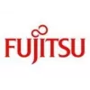 SAS-kabel FUJITSU PY-CBS106 voor PSAS CP 2100-8i FH