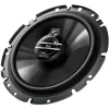 Autoluidspreker Pioneer TS-G1730F rond 3-weg 300 W