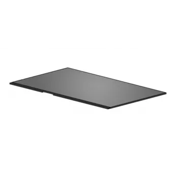 HP M08536-001 Laptop-onderdeel Display