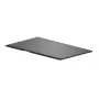 HP M08536-001 Laptop-onderdeel Display