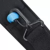 Rivacase 8087 40,6 cm (16) schoudertas zwart
