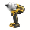 Slagschroevendraaier DeWALT DCF961NT-XJ, 1200 RPM, 2372 N⋅m