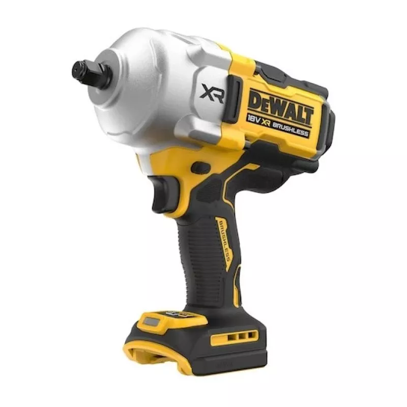 Slagschroevendraaier DeWALT DCF961NT-XJ, 1200 RPM, 2372 N⋅m