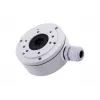 Hikvision DS-1280ZJ-XS accessoire voor bewakingscamera's aansluitdoos