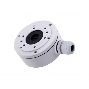 Hikvision DS-1280ZJ-XS accessoire voor bewakingscamera's aansluitdoos