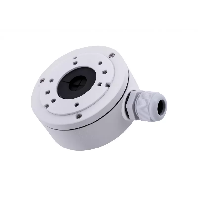 Hikvision DS-1280ZJ-XS accessoire voor bewakingscamera's aansluitdoos
