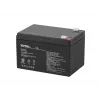 Verzegelde lood-accu VIPOW BAT0216 12V 12Ah