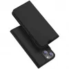 Vario Series, telefoonhoesje zwart, iPhone 14 Plus