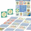memory moments - Danke, memory-spel