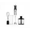 Staafmixer Taurus HBA2300X met accessoires, 2300 W