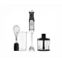 Staafmixer Taurus HBA2300X met accessoires, 2300 W