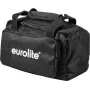 Soft Bag EUROLITE SB-14 (model 30130562) – slijtvaste, lichtgewicht draagtas