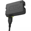 Petzl E092DB00 batterij