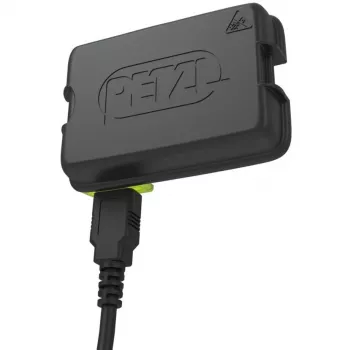 Petzl E092DB00 batterij