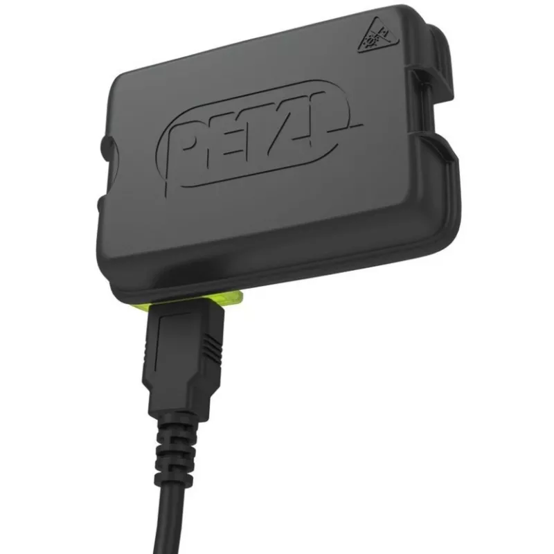 Petzl E092DB00 batterij