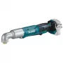 Makita TL064DZ 12V CXT accu-haakse slagschroevendraaier, basistoestel