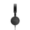 Beyerdynamic DT-270 Pro - gesloten studio-hoofdtelefoon