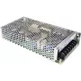 Voeding MEAN WELL SD-100A-12