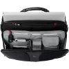 Wenger/SwissGear LEGACY notebooktas 40,6 cm (16) aktetas zwart