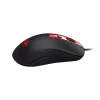 Muis REDRAGON M703 USB Type-A rechtshandig