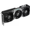 Acer Predator BiFrost Radeon RX 9070 OC 16GB GDDR6 videokaart