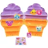 Cookeez Makery Yum Yumz S2 Collector Case, Speelfiguur gesorteerd artikel