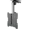 Wandbeugel Schwaiger LWHD3720 513 37 inch zwart