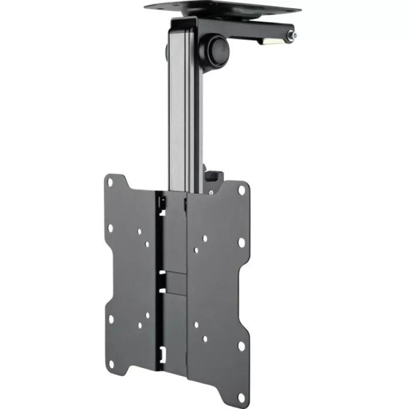 Wandbeugel Schwaiger LWHD3720 513 37 inch zwart