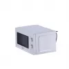 Severin MW 7770 magnetron wit solo-magnetron tafelmodel 20 L 700 W