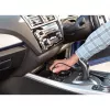 Black & Decker ASI400-XJ luchtcompressor 160 l/min