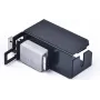 Smartkeeper UM03BK poortblokkering USB Type-A zwart 1 stuk(s) (UM03BK)