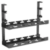 Kabelorganizer onder bureau, MC-104 B