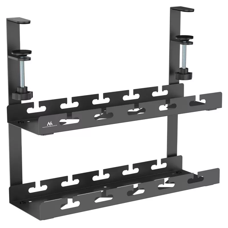 Kabelorganizer onder bureau, MC-104 B