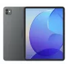 Tablet Link 8 13 6/256GB/TAB Link 6/256 grijs Blackview
