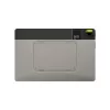 Tablet SUNMI CPad A14, 8 GB RAM, 128 GB opslag