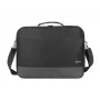 NATEC Impala 2 39,6 cm (15,6) messenger-tas zwart, grijs