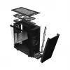 Fractal Design Define 7 Compact Midi Tower zwart