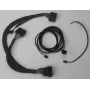 Webfleet OBD Y-kabel - Bulk 10