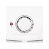 Tristar FR-6941 friteuse
