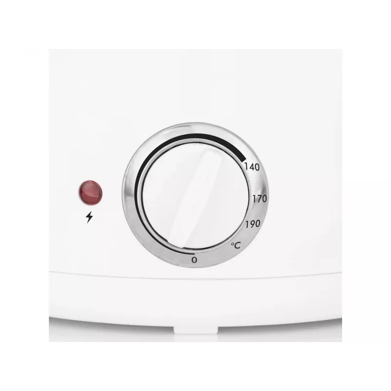 Tristar FR-6941 friteuse