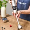 Zelmer 70105773P zwart