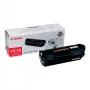 Canon FX9 tonercartridge 1 stuk origineel zwart