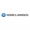 Developereenheid Konica Minolta AAV70ED 1000000 pagina's