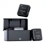 Microfoon BlitzWolf BW-SX63
