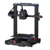 Anycubic Kobra 2 Neo FDM 3D-printer, tot 250 mm/s, automatische LeviQ 2.0-nivellering, 220 x 220 mm PEI-platform