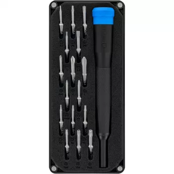 iFixit EU145474-1 reparatiegereedschap voor elektronische apparaten