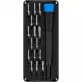 iFixit EU145474-1 reparatiegereedschap voor elektronische apparaten