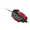Gaming-muis Mad Catz R.A.T 8+ ADV USB Type-A
