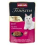 ANIMONDA vom Feinsten Kalf - Natvoer voor katten - 85 g