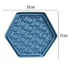 Pupilplanet YE124268 anti-schrokmat